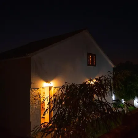 Villa Vita Willa *