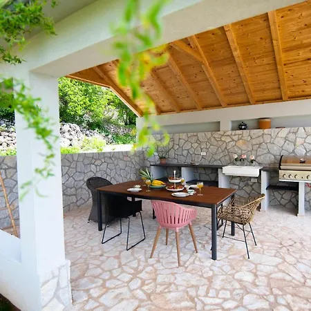 Villa Vita Villa *