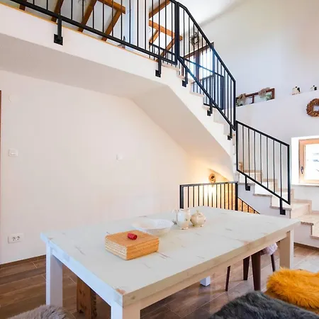 Villa Vita Trilj