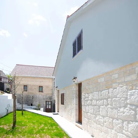 Villa Vita