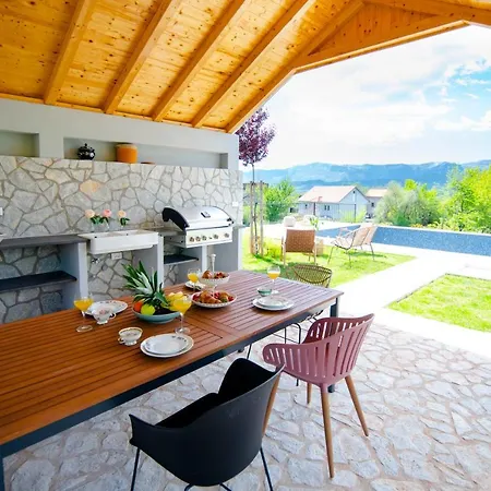 Villa Vita