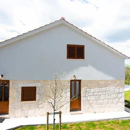 Villa Vita
