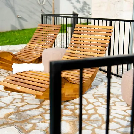 Villa Vita Villa *