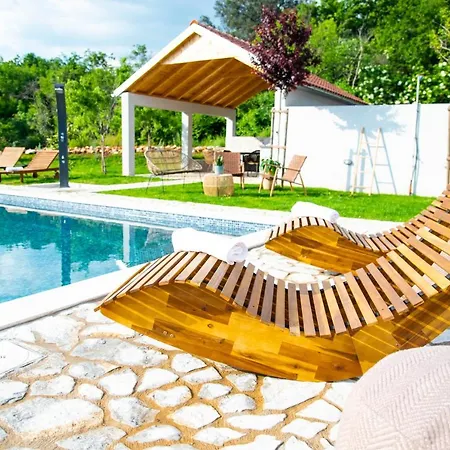 Villa Vita Villa