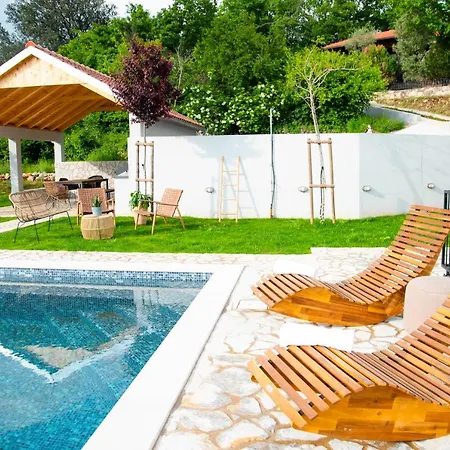 Villa Vita Villa *