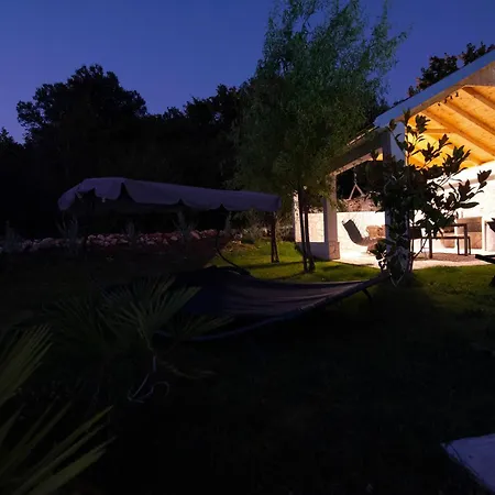 Villa Vita Villa *