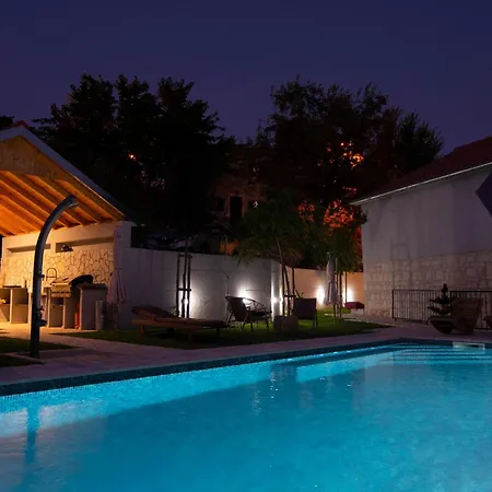 Villa Vita Villa